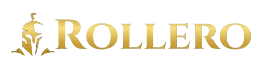 Rollero
