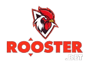 Rooster