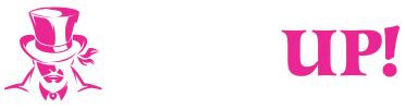 SpinsUp
