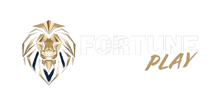 FortunePlay